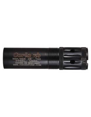 CARLSONS CHOKE TUBE SPT CLAYS