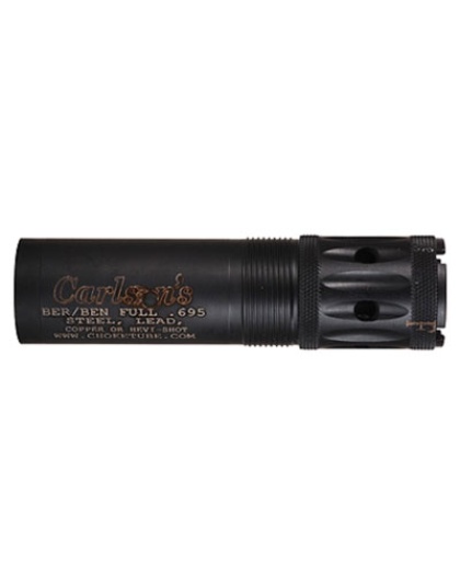 CARLSONS CHOKE TUBE SPT CLAYS