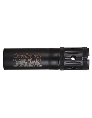 CARLSONS CHOKE TUBE SPT CLAYS
