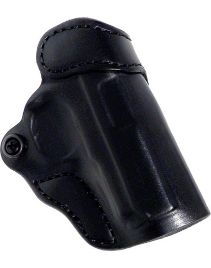 DESANTIS CRISS-CROSS HOLSTER