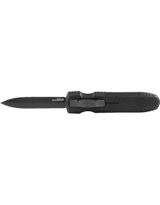 SOG KNIFE PENTAGON OTF