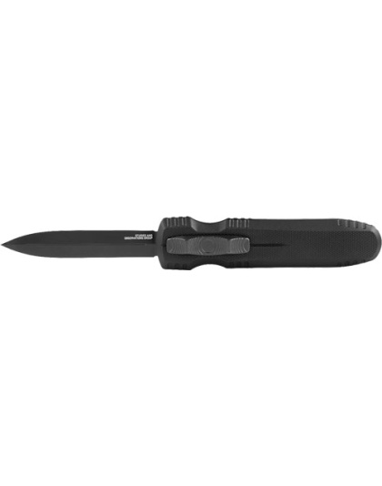 SOG KNIFE PENTAGON OTF