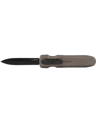 SOG KNIFE PENTAGON OTF