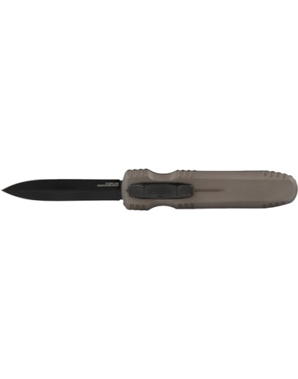SOG KNIFE PENTAGON OTF