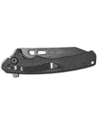 REMINGTON CUTLERY EDC COPING