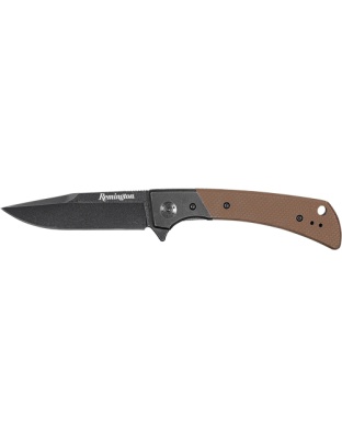 REMINGTON CUTLERY EDC DROP PT