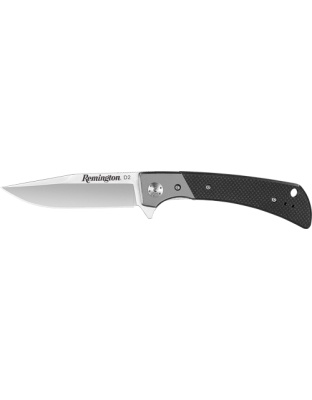 REMINGTON CUTLERY EDC DROP PT