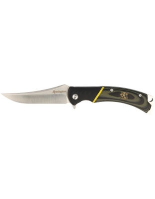 REMINGTON CUTLERY HUNTER