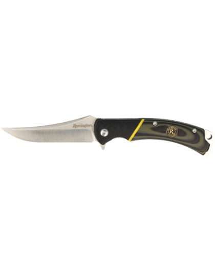 REMINGTON CUTLERY HUNTER