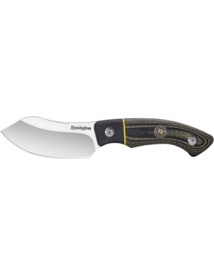 REMINGTON CUTLERY HUNTER