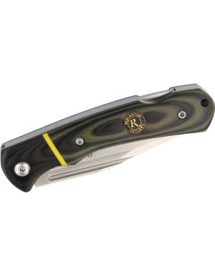 REMINGTON CUTLERY HUNTER
