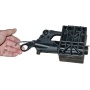 WHEELER AR ARMORERS ULTRA KIT