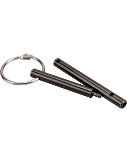 WHEELER AR PIVOT PIN/ROLL PIN
