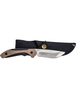 REMINGTON CUTLERY SPORTSMAN