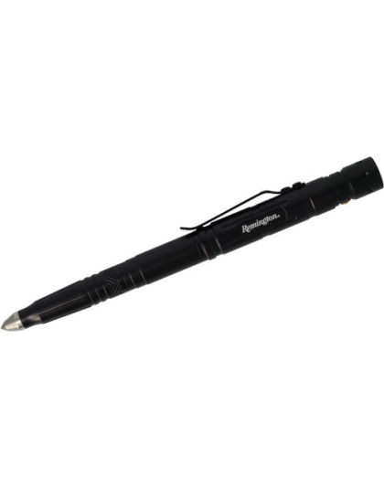 REMINGTON SPORTSMAN TACTICAL