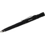 REMINGTON SPORTSMAN TACTICAL