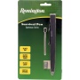 REMINGTON SPORTSMAN TACTICAL