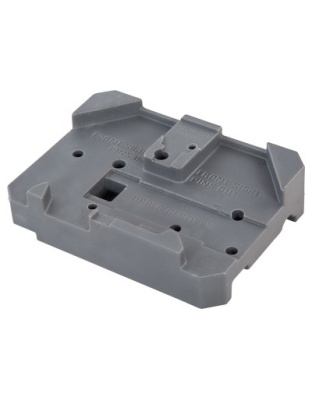 WHEELER AR ARMORERS BENCH