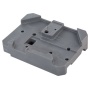 WHEELER AR ARMORERS BENCH