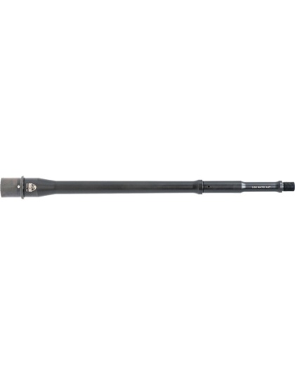 FAXON AR15 BARREL 5.56 NATO
