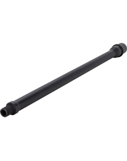 FAXON AR15 BARREL 9MM PCC