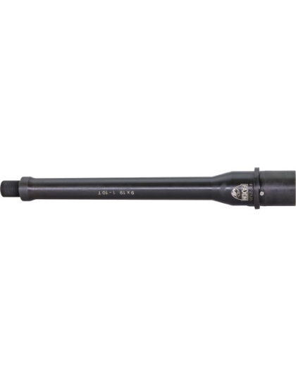 FAXON AR15 BARREL 9MM PCC