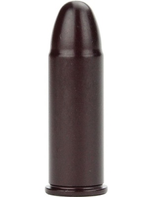A-ZOOM METAL SNAP CAP