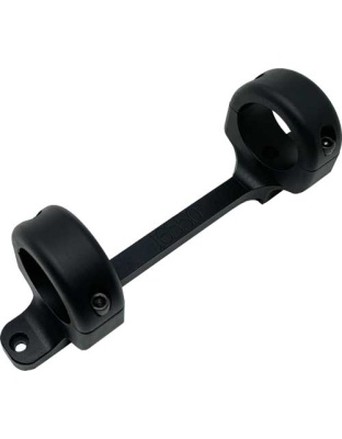 DNZ GAME REAPER INTEGRAL 1-PC