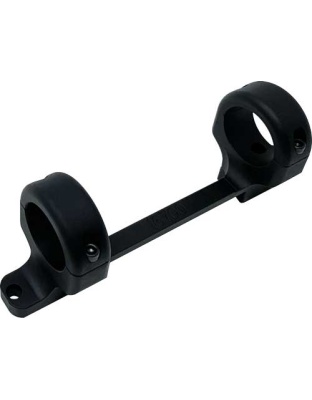 DNZ GAME REAPER INTEGRAL 1-PC