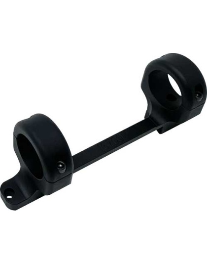 DNZ GAME REAPER INTEGRAL 1-PC