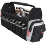 GPS RANGE TOTE BAG HOLD 6-AR