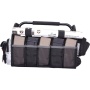 GPS RANGE TOTE BAG HOLD 6-AR