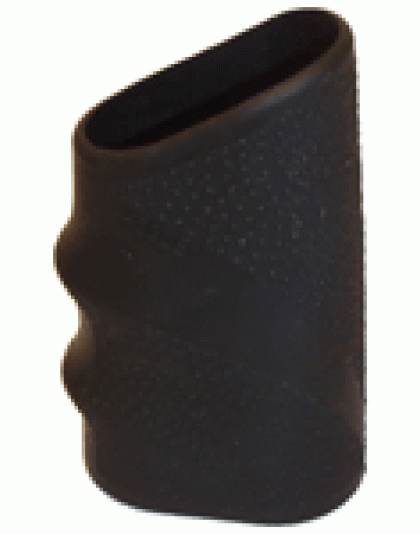 HOGUE HANDALL TACTICAL GRIPS