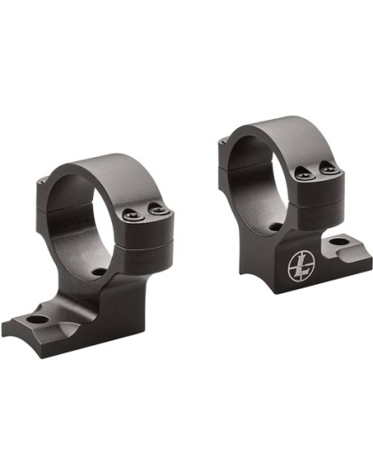 LEUPOLD INTERGRAL BASE/RING