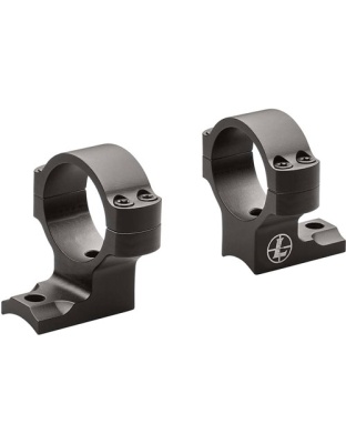 LEUPOLD INTERGRAL BASE/RING