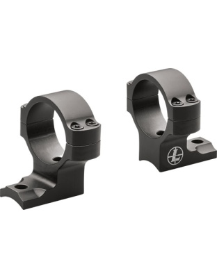 LEUPOLD INTERGRAL BASE/RING