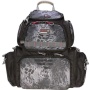 GPS HANDGUNNER RANGE BACKPACK