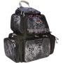 GPS HANDGUNNER RANGE BACKPACK