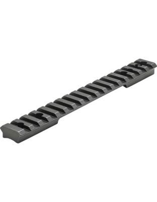 LEUPOLD BASE BACKCOUNTRY CROSS