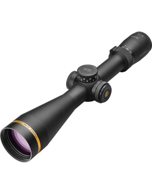 LEUPOLD SCOPE VX-5HD 3-15X56