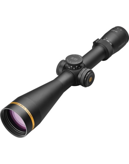 LEUPOLD SCOPE VX-5HD 3-15X56