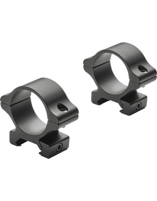 LEUPOLD RINGS RIFLEMAN 30MM