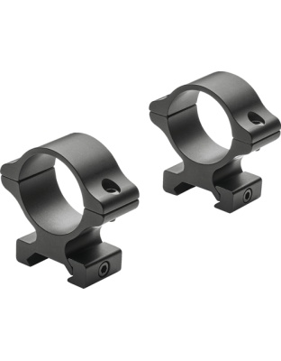LEUPOLD RINGS RIFLEMAN 30MM
