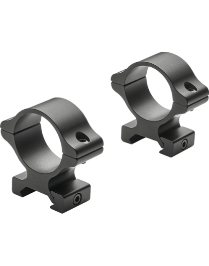 LEUPOLD RINGS RIFLEMAN 30MM