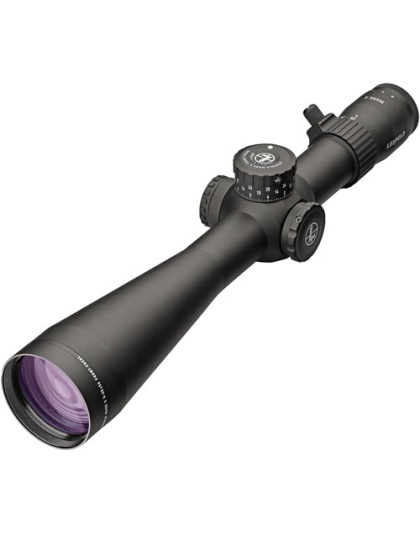 LEUPOLD SCOPE MARK 5HD 5-25X56