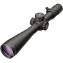 LEUPOLD SCOPE MARK 5HD 5-25X56