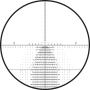 LEUPOLD SCOPE MARK 5HD 5-25X56