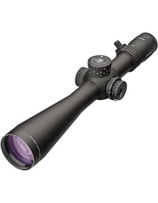 LEUPOLD SCOPE MARK 5HD 5-25X56