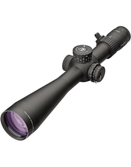 LEUPOLD SCOPE MARK 5HD 5-25X56