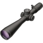 LEUPOLD SCOPE MARK 5HD 5-25X56